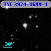 TYC 3924-1699-1