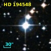 HD 194548