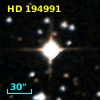 HD 194991