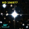 HD 194977