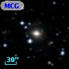 MCG-01-52-002