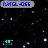 RAFGL 4266