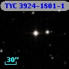 TYC 3924-1801-1