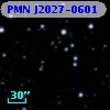 PMN J2027-0601