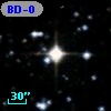 BD-05  5271