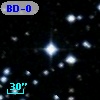 BD-05  5270