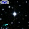 TYC 5171-1020-1