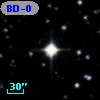 BD-05  5279