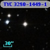TYC 3280-1449-1