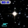 BD-05  5294