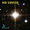 CCDM J20321-0515AB