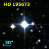 HD 195673