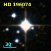 CCDM J20351-0436AB