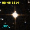 BD-05  5314