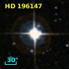HD 196147