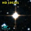 HD 195201