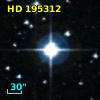HD 195312