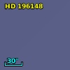 HD 196148