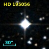 HD 195056