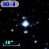 BD-06  5510