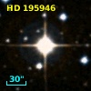 HD 195946