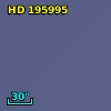 HD 195995