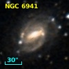 NGC  6941