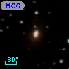 MCG-01-52-011