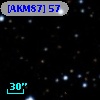[AKM87] 57