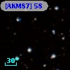 [AKM87] 58