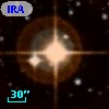 IRAS 20307-0623