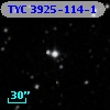 TYC 3925-114-1