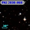 PKS 2030-060