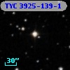 TYC 3925-139-1
