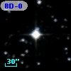 BD-05  5284