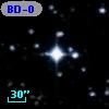 BD-05  5293