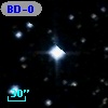 BD-05  5282