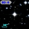 BD-05  5283