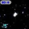 BD-06  5499