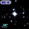 BD-05  5287