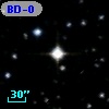 BD-05  5289