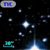 TYC 5188-1726-1