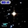 BD-05  5296