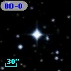 BD-05  5297