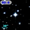 BD-05  5300