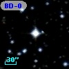 BD-05  5301