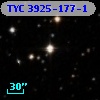 TYC 3925-177-1