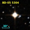 BD-05  5304