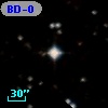 BD-05  5308