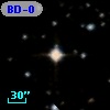 BD-05  5318